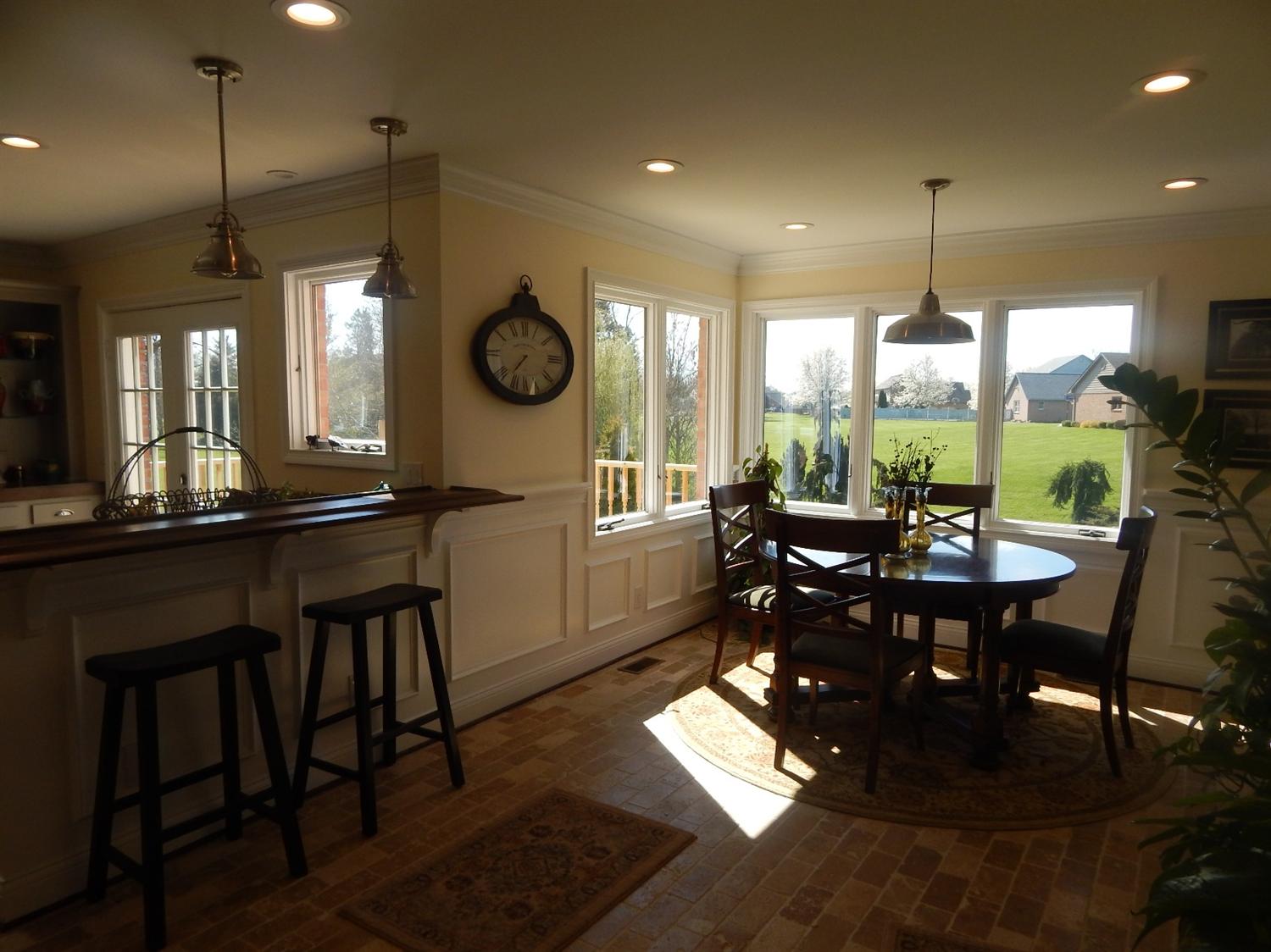 For Sale: 11688 Aristocrat Dr Harrison, OH 45030