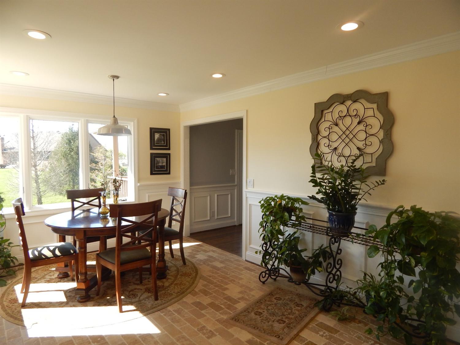 For Sale: 11688 Aristocrat Dr Harrison, OH 45030