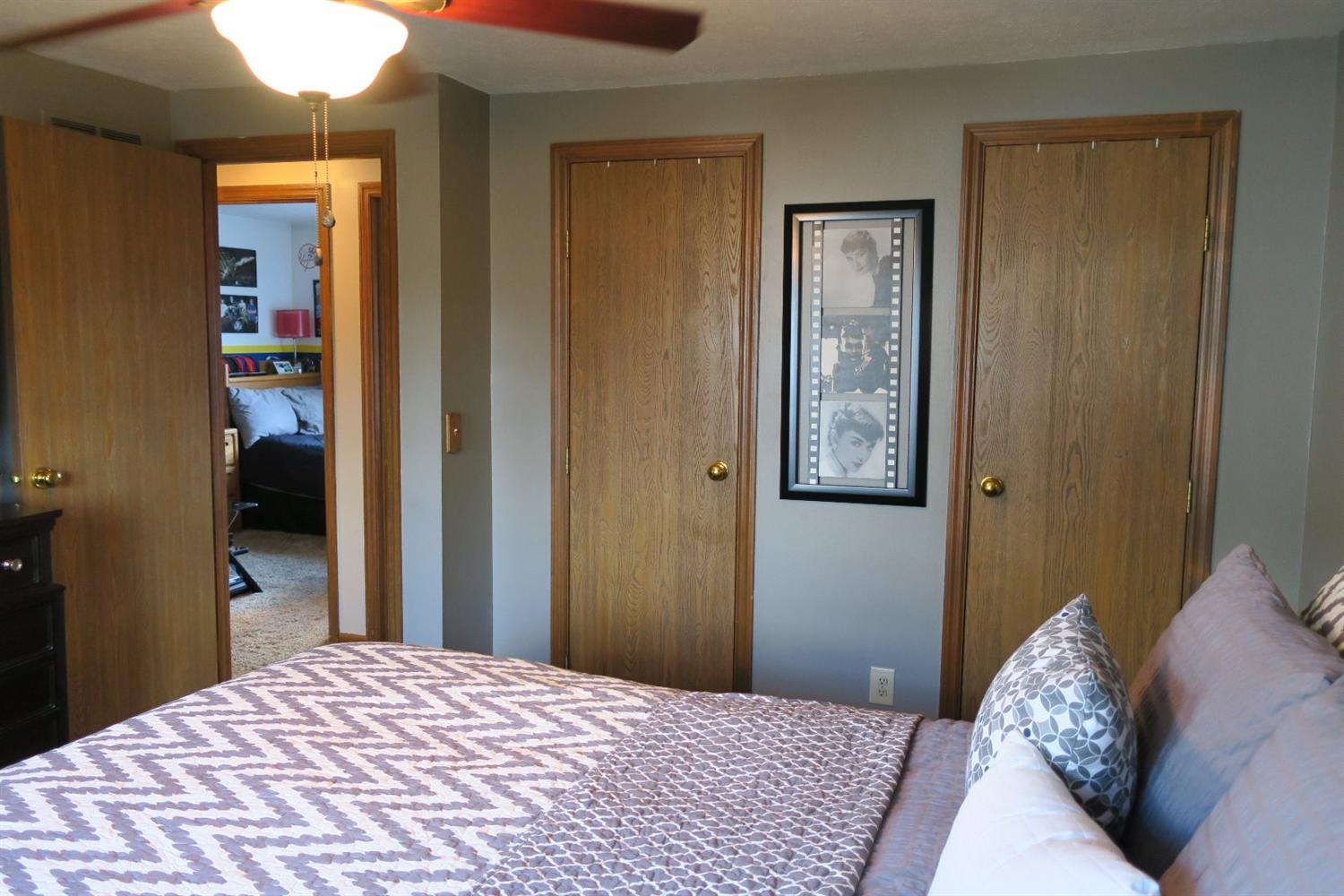 For Sale: 203 Country View Dr Harrison, OH 45030