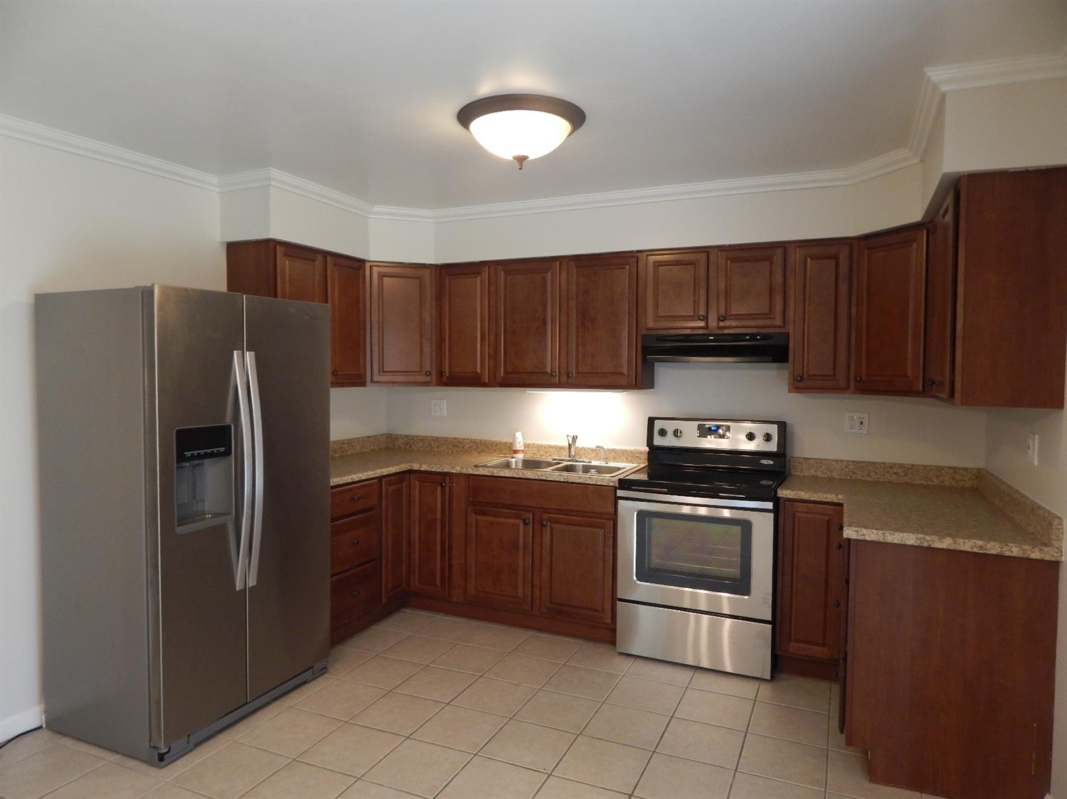 115 Campbell Rd