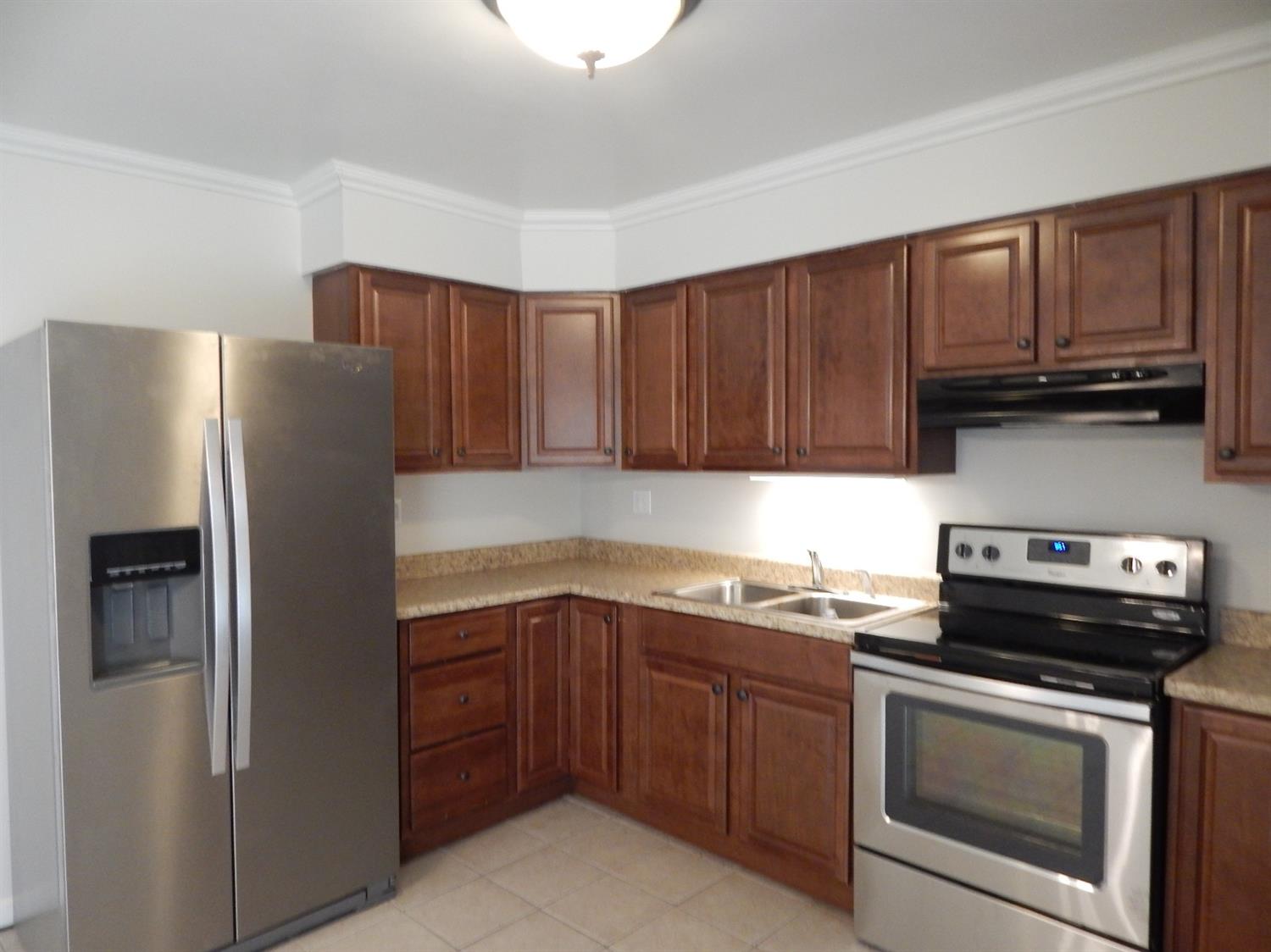 115 Campbell Rd