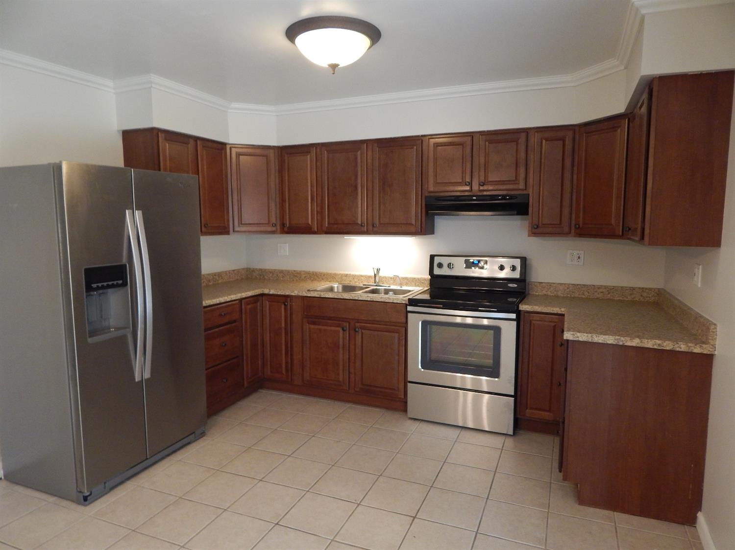 115 Campbell Rd