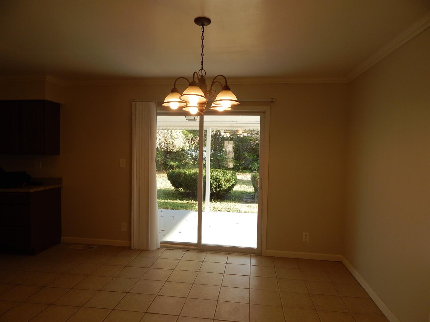 115 Campbell Rd