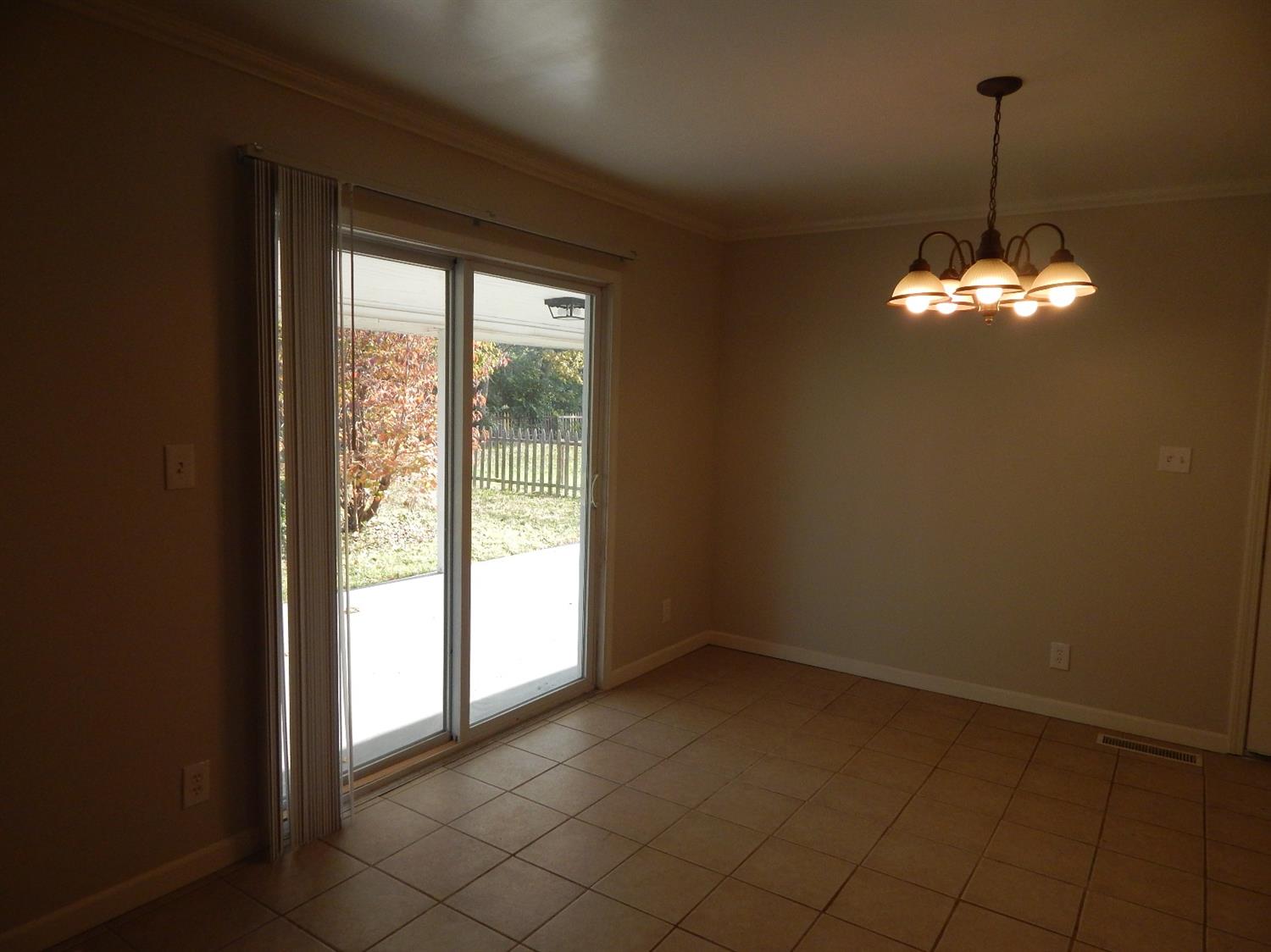 115 Campbell Rd