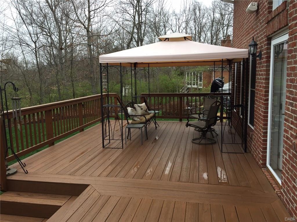 1305 Catalpa Ridge Dr