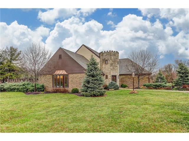 1305 Catalpa Ridge Dr