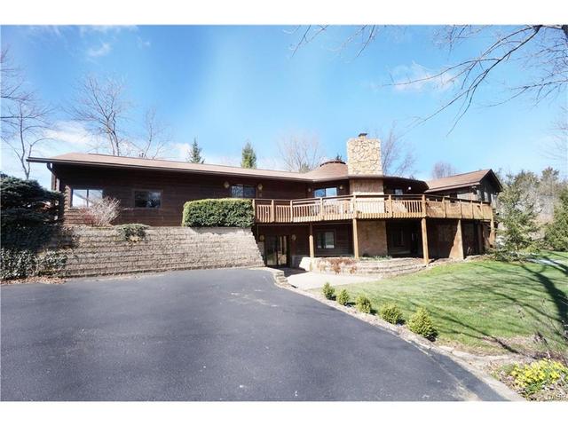 1305 Catalpa Ridge Dr