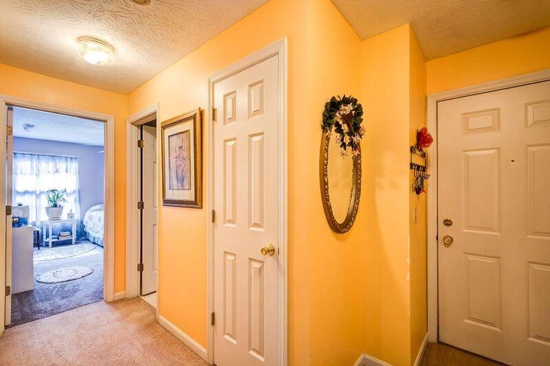 158 Macready Ave