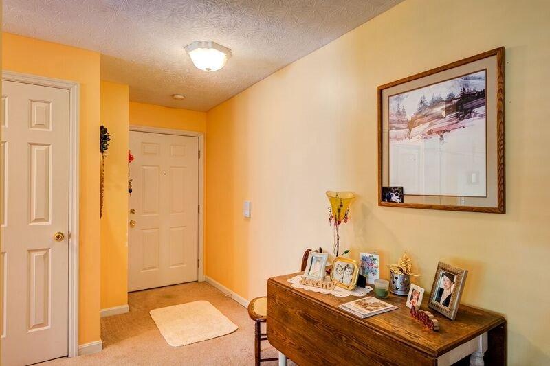 158 Macready Ave