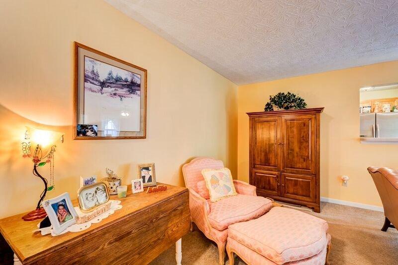 158 Macready Ave
