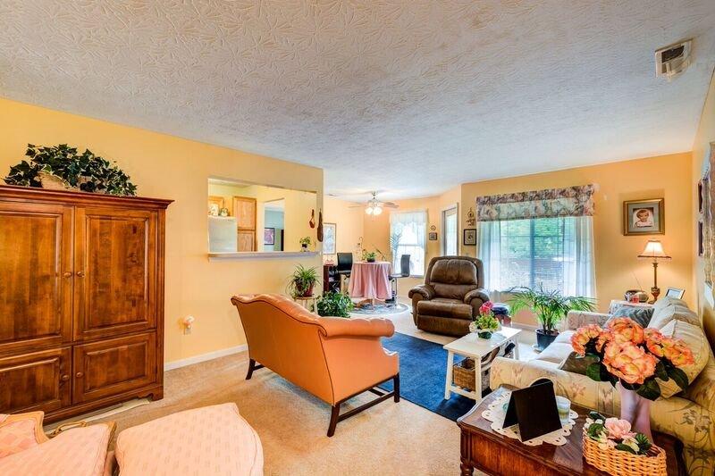 158 Macready Ave