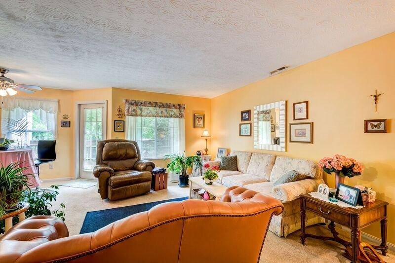 158 Macready Ave
