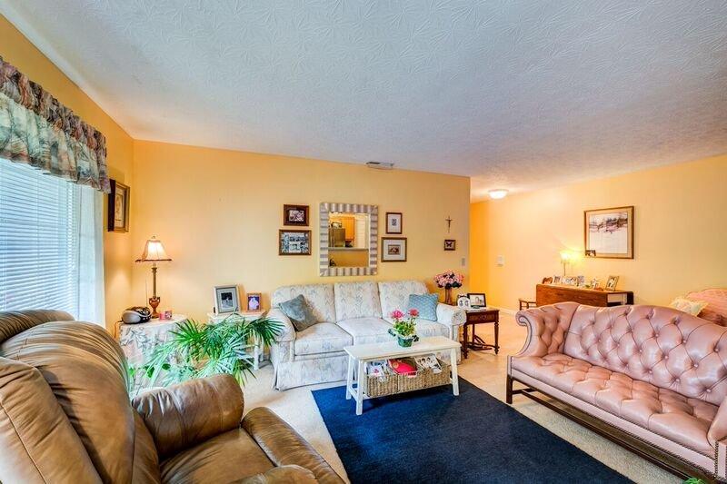 158 Macready Ave