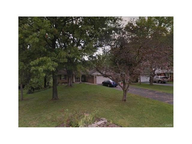 6 N Dryhill Ct