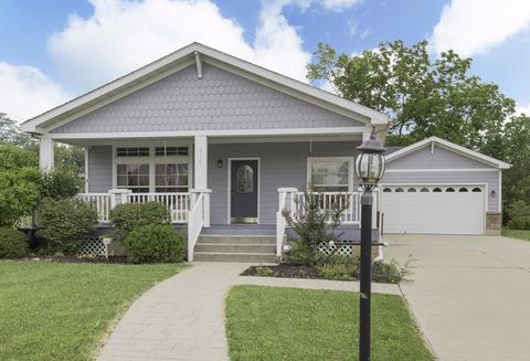 1633 Hastings Ct
