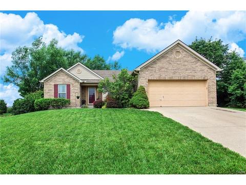 1633 Hastings Ct