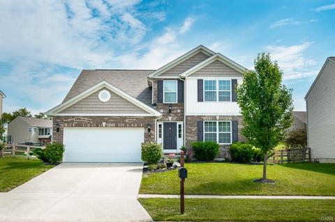 1794 Windflower Ct