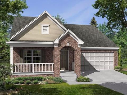 1794 Windflower Ct