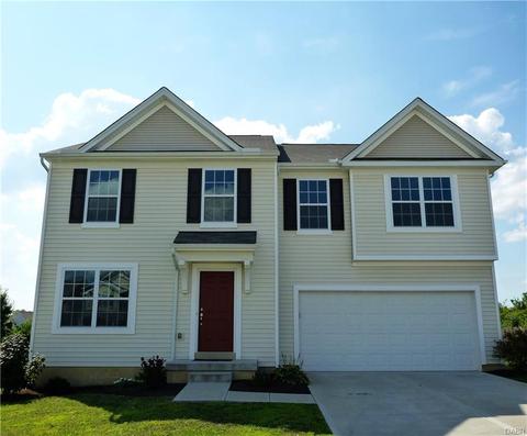 1794 Windflower Ct