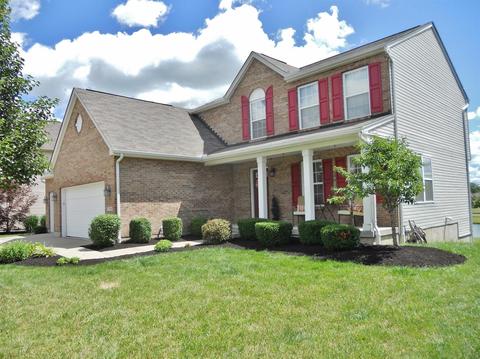 1794 Windflower Ct