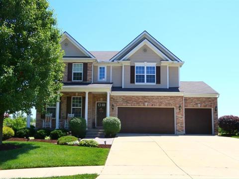 1794 Windflower Ct