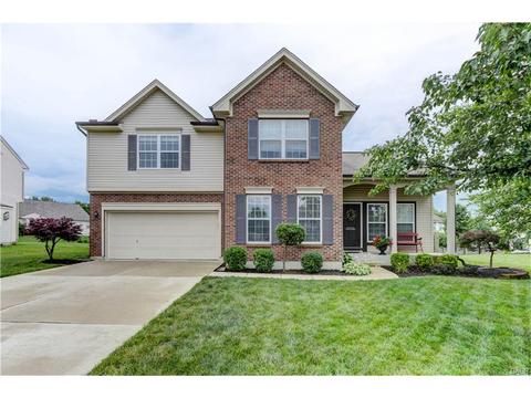 212 W Northwood Dr