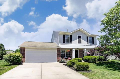 212 W Northwood Dr