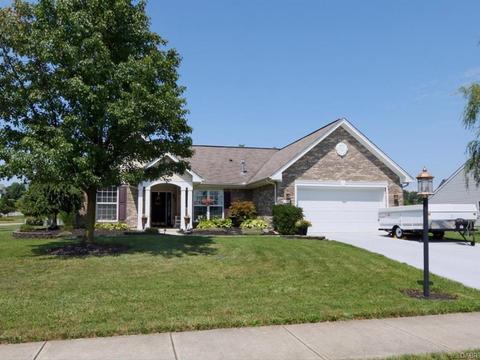 212 W Northwood Dr