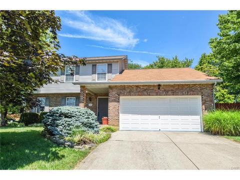212 W Northwood Dr