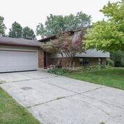 212 W Northwood Dr