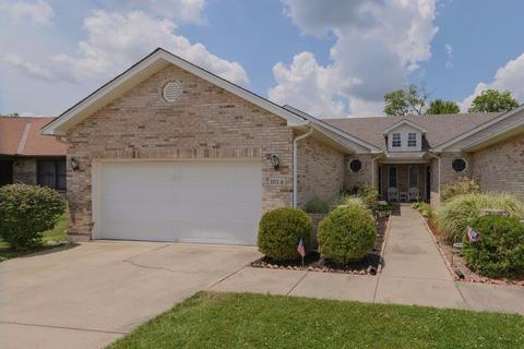 926 Carson Dr