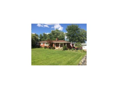 926 Carson Dr