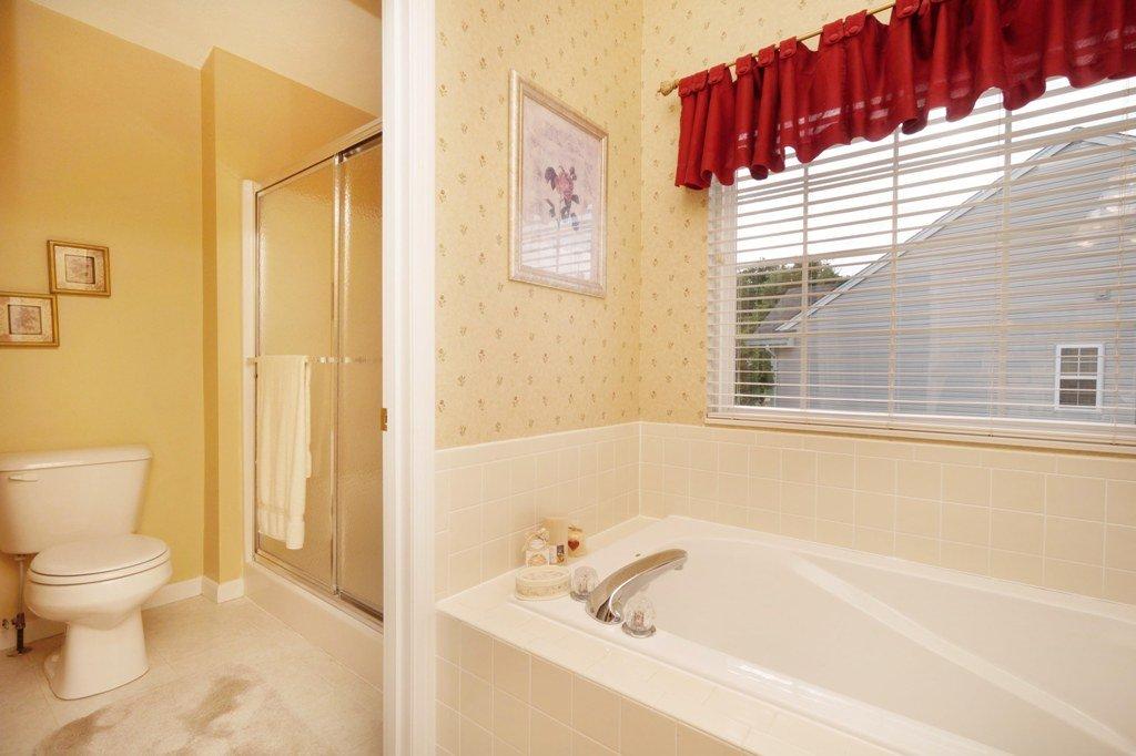 For Sale: 508 Cotillion Ct Lebanon, OH 45036