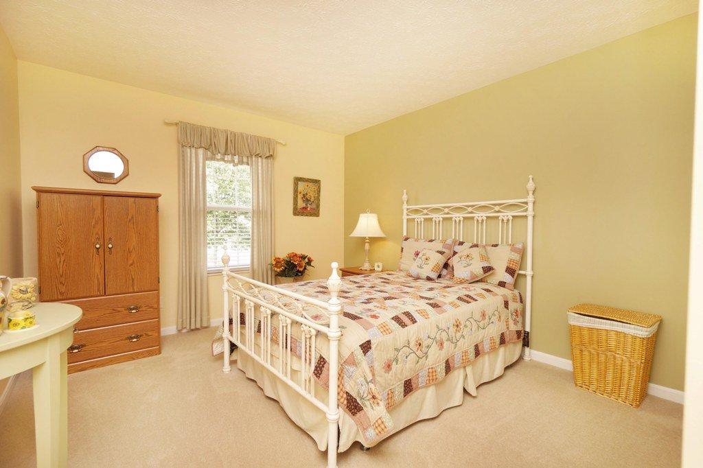 For Sale: 508 Cotillion Ct Lebanon, OH 45036