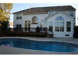 424 Countryside Dr