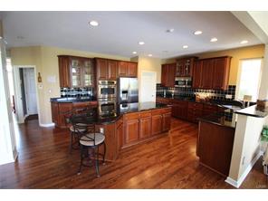 424 Countryside Dr