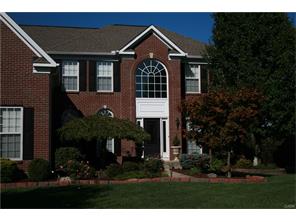 424 Countryside Dr