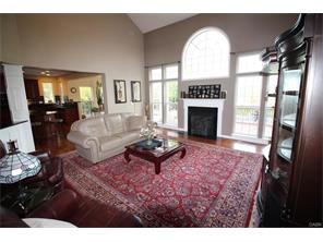 424 Countryside Dr