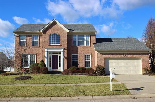 5684 Wyntree Ct