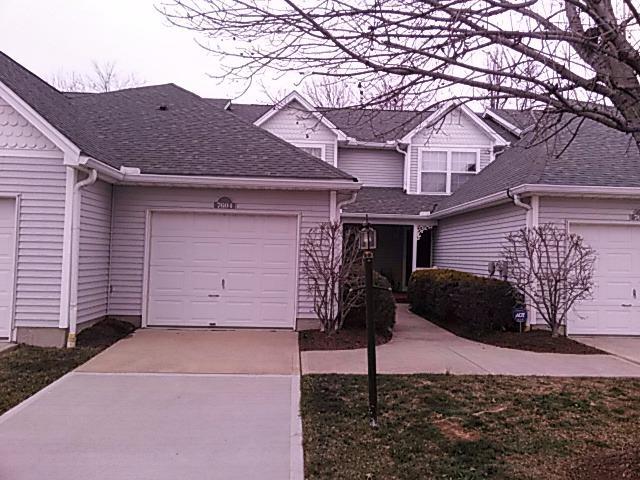 217 Deershadow Rd
