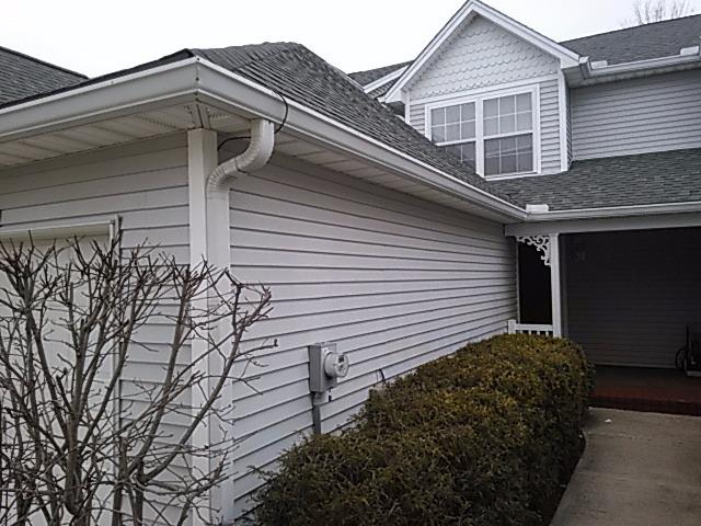 217 Deershadow Rd
