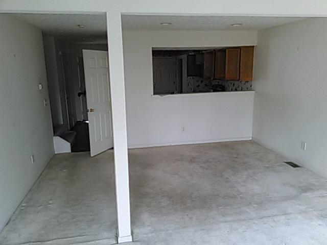 217 Deershadow Rd