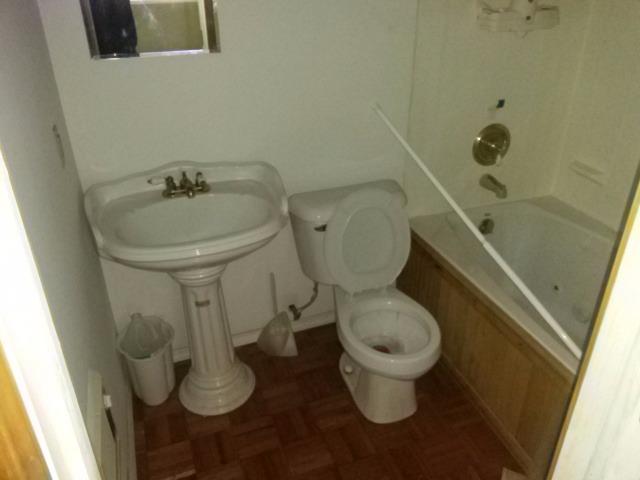 217 Deershadow Rd
