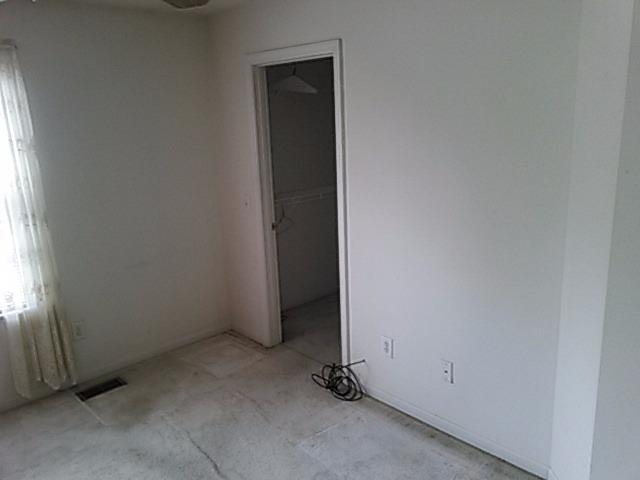 217 Deershadow Rd