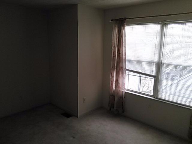 217 Deershadow Rd