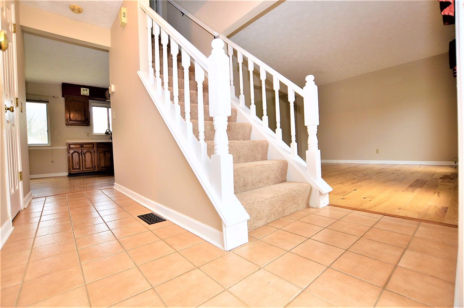 2857 Erin Ct