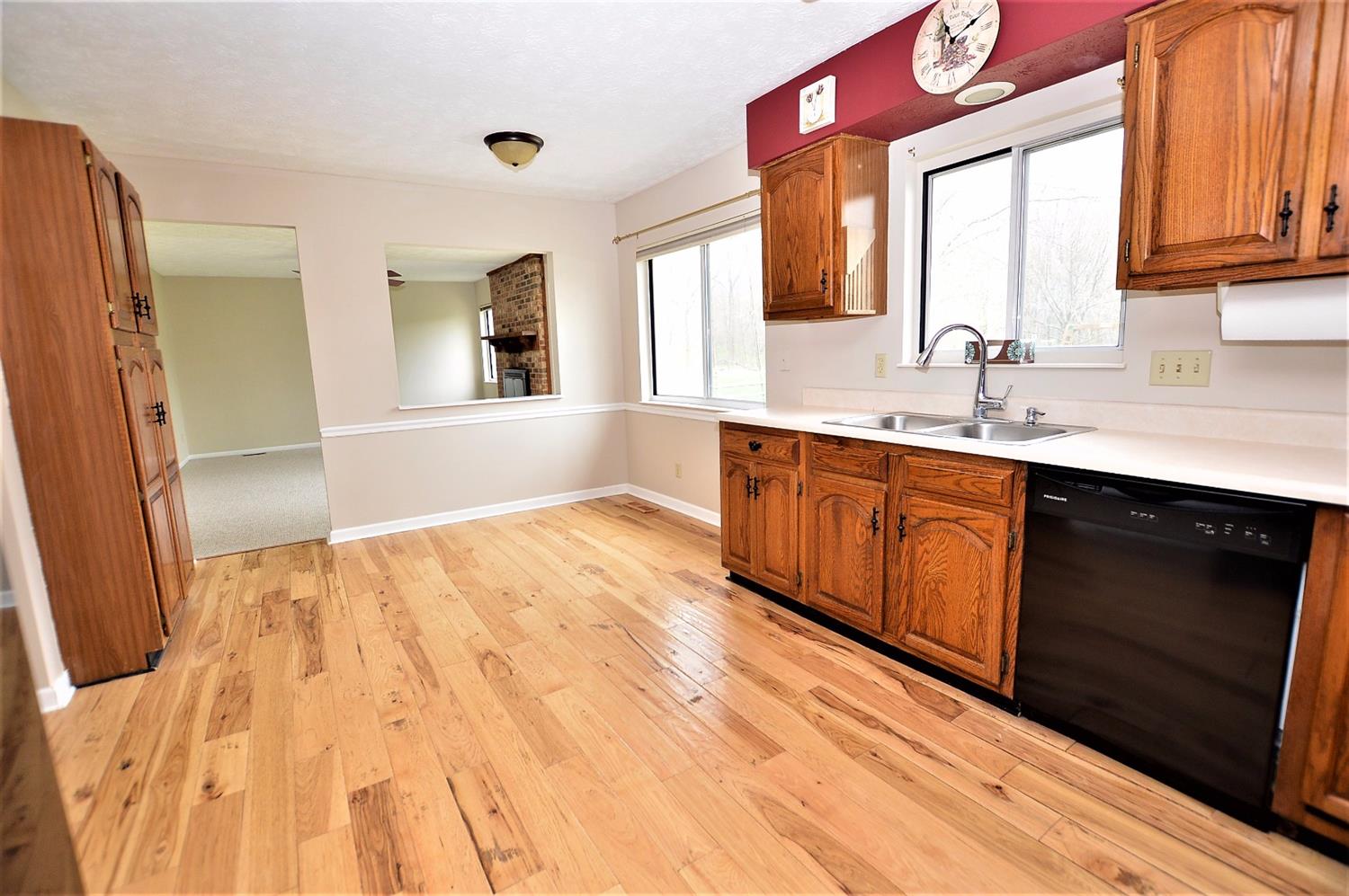 2857 Erin Ct
