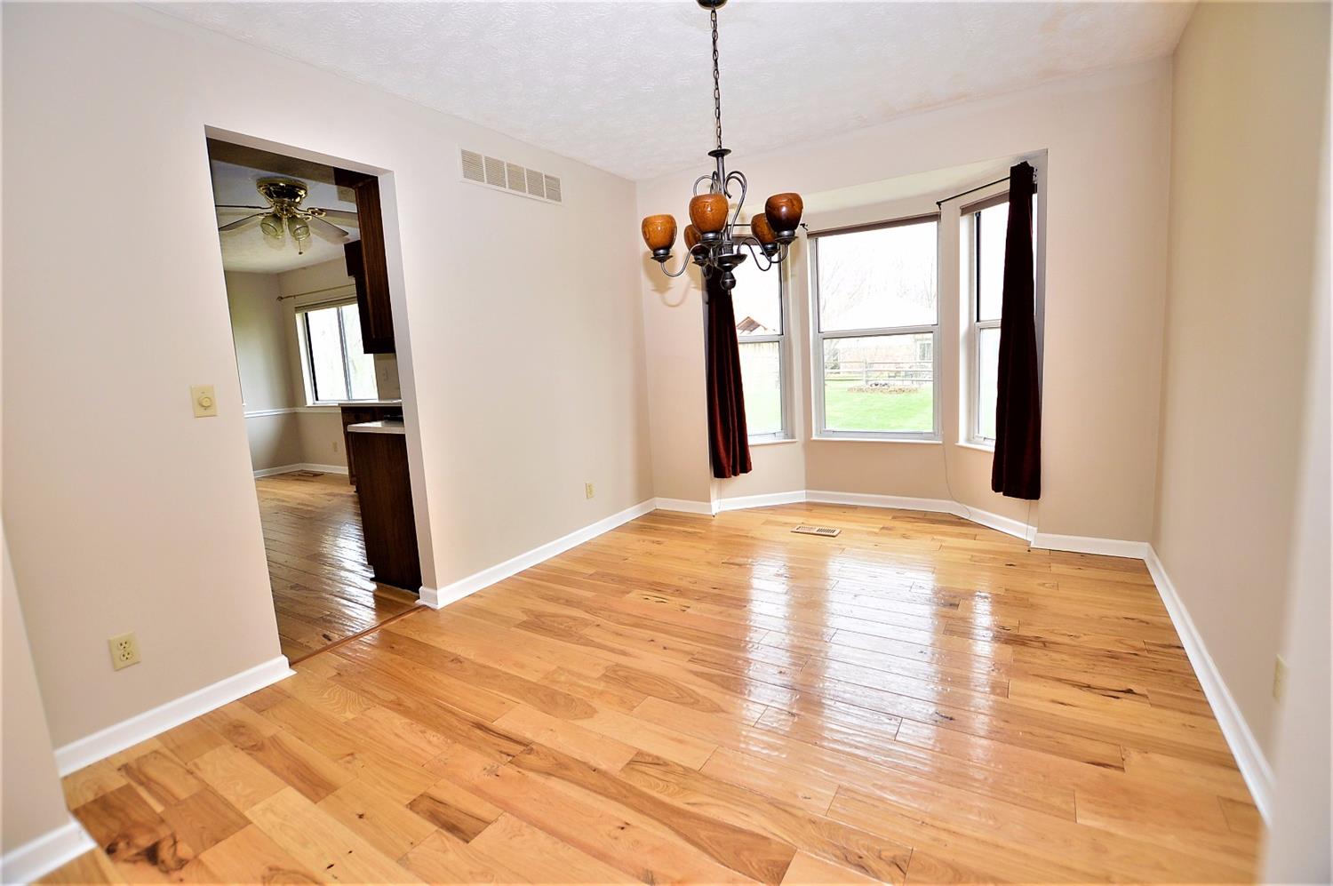 2857 Erin Ct