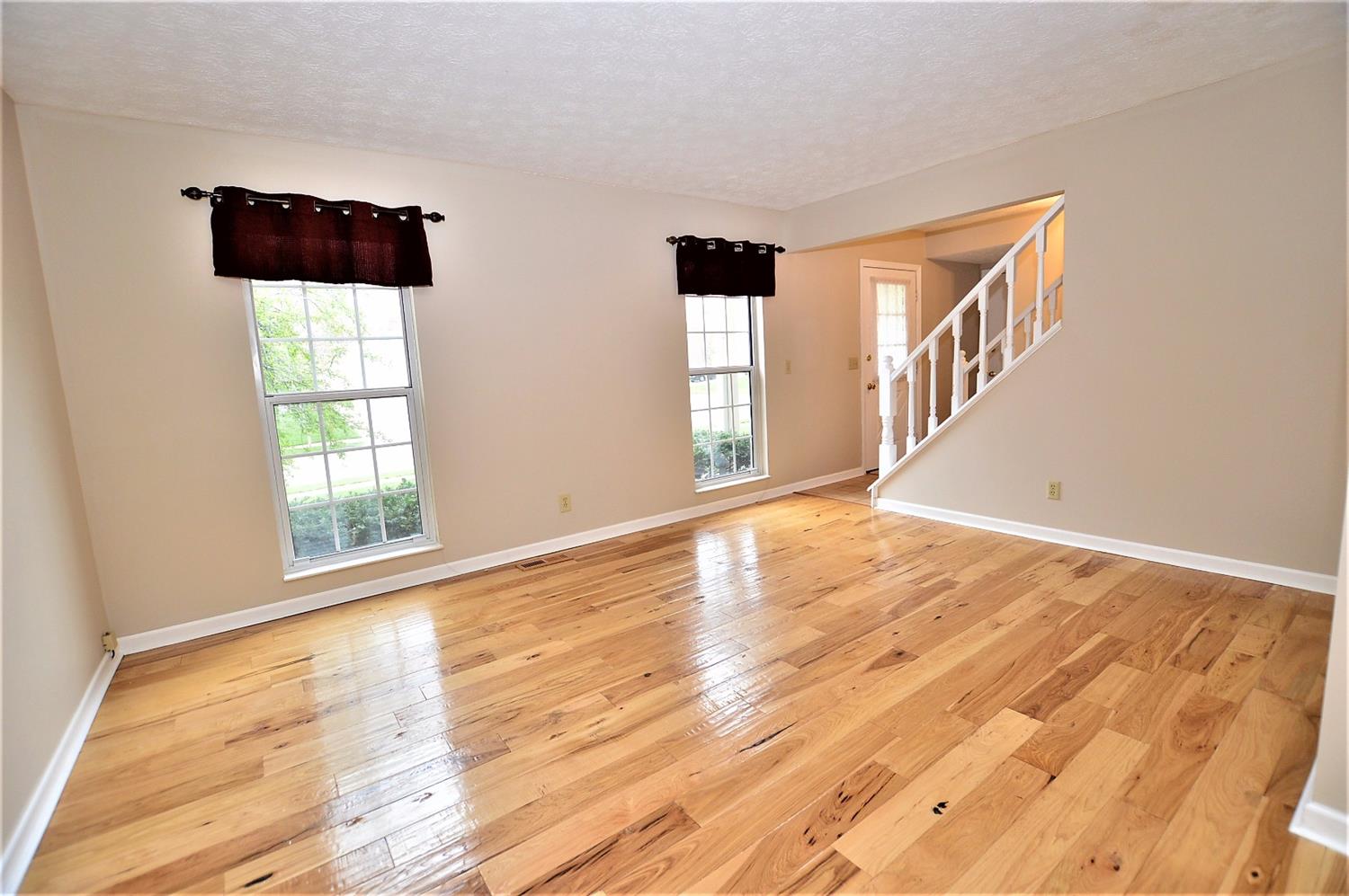 2857 Erin Ct