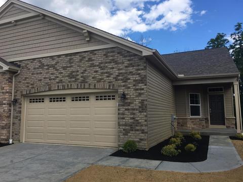672 Fredericks Pass